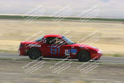 media/Jun-01-2024-CalClub SCCA (Sat) [[0aa0dc4a91]]/Group 3/Race/